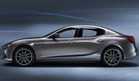 Maserati-Ghibli_Hybrid-2021-1600-08.jpg