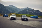 BMW PEHV  (3).jpg