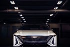 Cadillac-LYRIQ-015.jpg