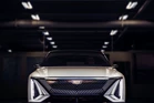 Cadillac-LYRIQ-015.jpg