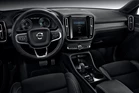 265601_XC40_Recharge_Plug-In_Hybrid_R-Design_Leather_Charcoal_in_Charcoal.jpg