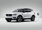 265602_XC40_Recharge_Plug-In_Hybrid_R-Design_expression_in_Crystal_White_Pearl.jpg