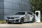P90395490_highRes_the-new-bmw-545e-xdr.jpg
