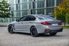 P90395492_highRes_the-new-bmw-545e-xdr.jpg