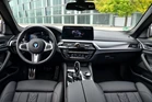 P90395499_highRes_the-new-bmw-545e-xdr.jpg