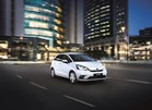 200541_ALL-NEW_HONDA_JAZZ_DELIVERS_POWERFUL_HYBRID_PERFORMANCE_AND_ADVANCED.jpg