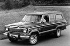 Jeep-Wagoneer_Limited-1978-1600-01.jpg