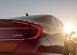 Hyundai-Sonata_Hybrid-2020-04.jpg