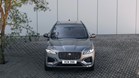 Jag_F-PACE_21MY_27_Location_Static_11_Front_150920.jpg