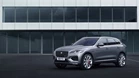 Jag_F-PACE_21MY_21_Location_Static_05_Front_3qtr_150920.jpg