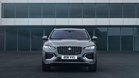Jag_F-PACE_21MY_22_Location_Static_06_Front_150920.jpg