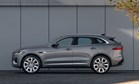 Jag_F-PACE_21MY_29_Location_Static_13_Side_150920.jpg