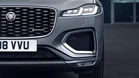 Jag_F-PACE_21MY_20_Location_Static_04_Detail_150920.jpg