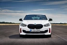 P90402195_highRes_the-all-new-bmw-128t.jpg