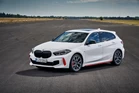 P90402191_highRes_the-all-new-bmw-128t.jpg