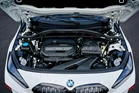P90402203_highRes_the-all-new-bmw-128t.jpg
