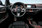 P90402210_highRes_the-all-new-bmw-128t.jpg