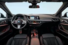 P90402209_highRes_the-all-new-bmw-128t.jpg