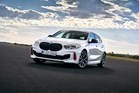P90402190_highRes_the-all-new-bmw-128t.jpg
