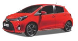 Toyota-Yaris-2017-main-1.png