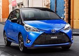 Toyota-Yaris-2018-01.jpg