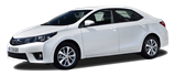 Toyota-Corolla_EU-Version-2017-main.png
