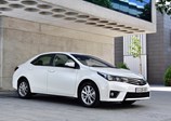 Toyota-Corolla_EU-Version-2017-02.jpg