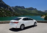 Toyota-Corolla_EU-Version-2017-04.jpg