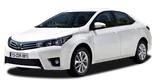 Toyota-Corolla_EU-Version-2018-main.png