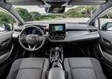 Toyota-Corolla_Hatchback_EU-Version-2019-07.jpg