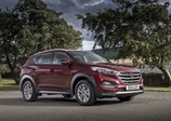 Hyundai-Tucson_EU-Version-2017-01.jpg