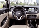 Hyundai-Tucson_EU-Version-2017-06.jpg