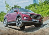 Hyundai-Tucson_EU-Version-2017-03.jpg