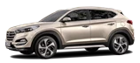 Hyundai-Tucson_EU-Version-2017-main.png
