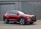 Hyundai-Tucson-2018-main.png