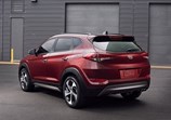 Hyundai-Tucson-2018-02.jpg