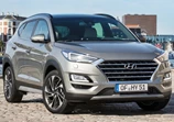 Hyundai-Tucson_EU-Version-2019-03.jpg