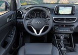 Hyundai-Tucson_EU-Version-2019-06.jpg