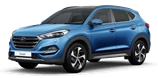 Hyundai-Tuson-2016-main-PNG.png