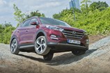 Hyundai-Tuson-2016-05.jpg