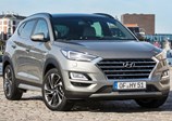 Hyundai-Tucson_EU-Version-2020-04.jpg
