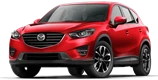 Mazda-CX-5-2017-main-PNG.png
