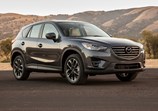 Mazda-CX-5-2017-01.jpg