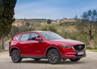 Mazda-CX-5-2018-main.png