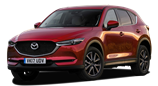 Mazda-CX-5-2018-main.png