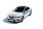 6-2020 - New Renault MEGANE SEDAN.jpeg