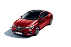 11-2020 - New Renault MEGANE SEDAN.jpeg