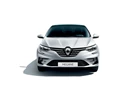 8-2020 - New Renault MEGANE SEDAN.jpeg