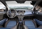 Hyundai-i10-2017-main.png