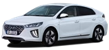 Hyundai-Ioniq-2020.png